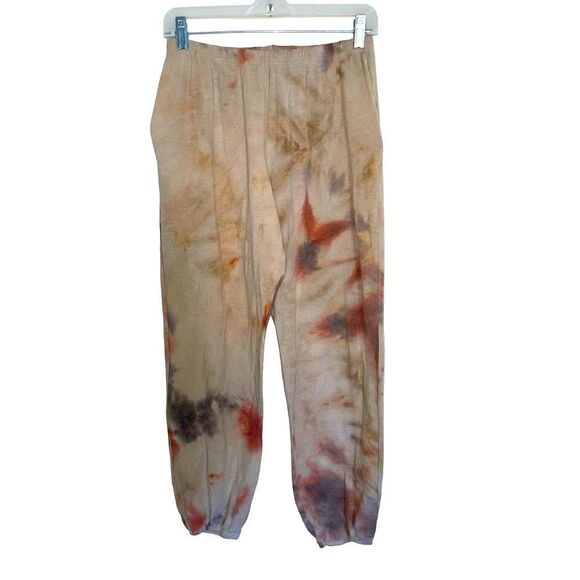 Vintage 7 Day WKND Joggers - Picture 4 of 10